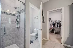 221 Falls Church St SW, Palm Bay, FL 32908 - Photo 27