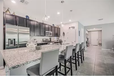 221 Falls Church Street SW, Palm Bay, FL 32908 - Photo 11