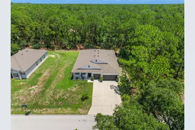 221 Falls Church Street SW, Palm Bay, FL 32908 - Photo 43