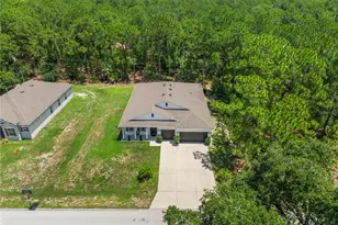 221 Falls Church St SW, Palm Bay, FL 32908 - Photo 43