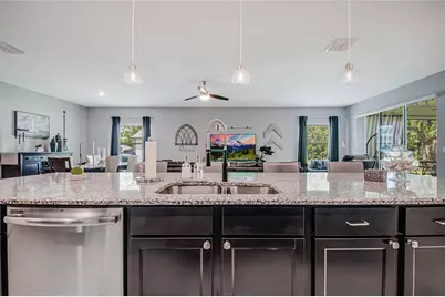 221 Falls Church Street SW, Palm Bay, FL 32908 - Photo 21