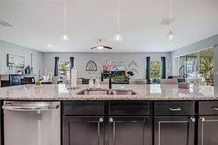 221 Falls Church St SW, Palm Bay, FL 32908 - Photo 21