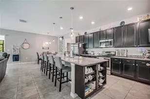 221 Falls Church St SW, Palm Bay, FL 32908 - Photo 9