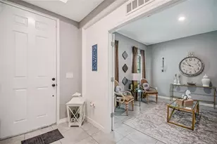 221 Falls Church St SW, Palm Bay, FL 32908 - Photo 5