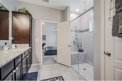 221 Falls Church Street SW, Palm Bay, FL 32908 - Photo 29