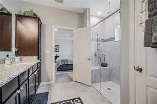 221 Falls Church St SW, Palm Bay, FL 32908 - Photo 29