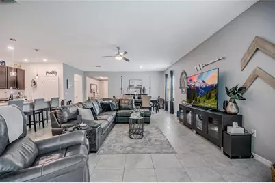221 Falls Church Street SW, Palm Bay, FL 32908 - Photo 13