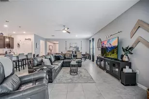 221 Falls Church St SW, Palm Bay, FL 32908 - Photo 13