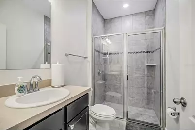 221 Falls Church Street SW, Palm Bay, FL 32908 - Photo 33