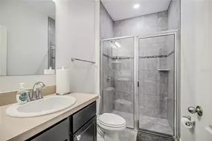 221 Falls Church St SW, Palm Bay, FL 32908 - Photo 33