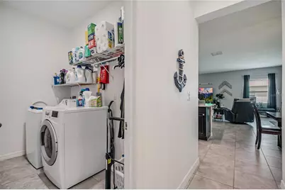 221 Falls Church Street SW, Palm Bay, FL 32908 - Photo 37