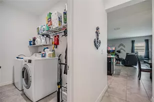 221 Falls Church St SW, Palm Bay, FL 32908 - Photo 37