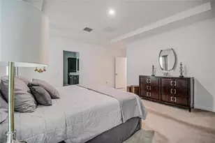 221 Falls Church St SW, Palm Bay, FL 32908 - Photo 25