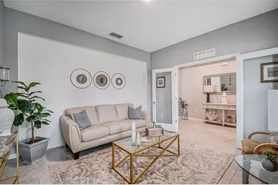 221 Falls Church Street SW, Palm Bay, FL 32908 - Photo 7