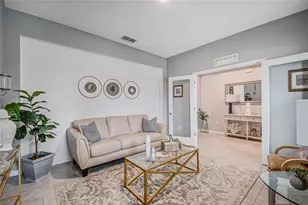 221 Falls Church St SW, Palm Bay, FL 32908 - Photo 7