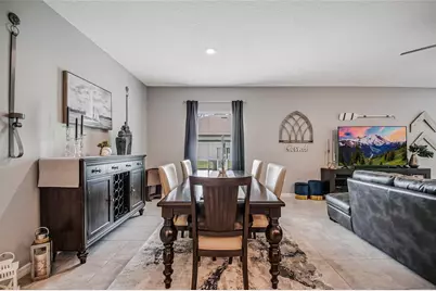 221 Falls Church Street SW, Palm Bay, FL 32908 - Photo 15
