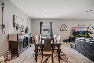 221 Falls Church St SW, Palm Bay, FL 32908 - Photo 15
