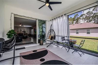 221 Falls Church Street SW, Palm Bay, FL 32908 - Photo 39