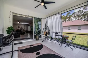 221 Falls Church St SW, Palm Bay, FL 32908 - Photo 39