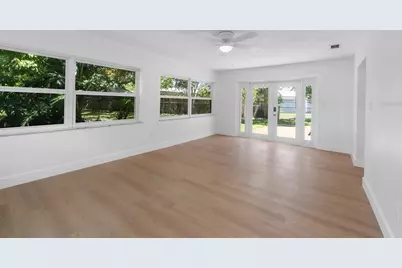 1524 Providence Boulevard, Deltona, FL 32725 - Photo 33