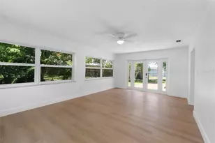 1524 Providence Blvd, Deltona, FL 32725 - Photo 33