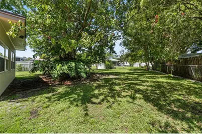 1524 Providence Boulevard, Deltona, FL 32725 - Photo 35