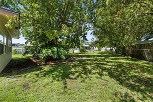 1524 Providence Blvd, Deltona, FL 32725 - Photo 35