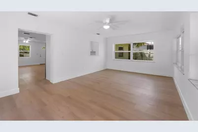 1524 Providence Boulevard, Deltona, FL 32725 - Photo 29