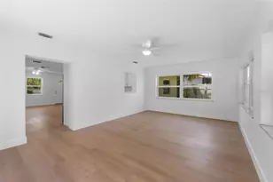 1524 Providence Blvd, Deltona, FL 32725 - Photo 29