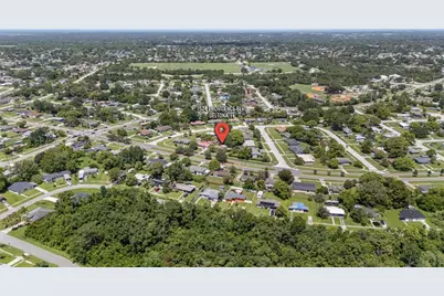 1524 Providence Boulevard, Deltona, FL 32725 - Photo 41