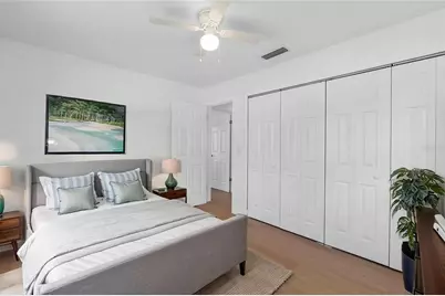 1524 Providence Boulevard, Deltona, FL 32725 - Photo 25