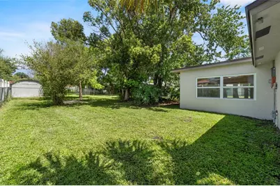 1524 Providence Boulevard, Deltona, FL 32725 - Photo 37