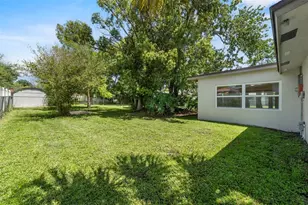 1524 Providence Blvd, Deltona, FL 32725 - Photo 37