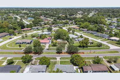 1524 Providence Boulevard, Deltona, FL 32725 - Photo 43