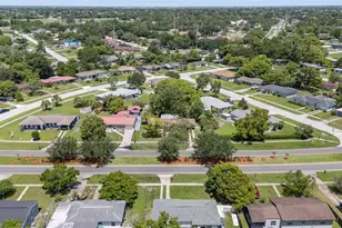 1524 Providence Blvd, Deltona, FL 32725 - Photo 43