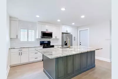 108 Orange Avenue, Edgewater, FL 32132 - Photo 9