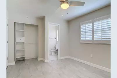 108 Orange Avenue, Edgewater, FL 32132 - Photo 19