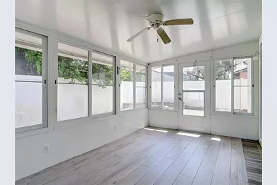 108 Orange Avenue, Edgewater, FL 32132 - Photo 25