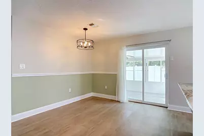 108 Orange Avenue, Edgewater, FL 32132 - Photo 7