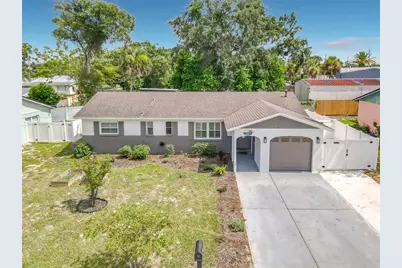 108 Orange Avenue, Edgewater, FL 32132 - Photo 3