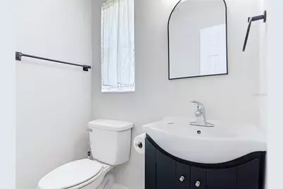 108 Orange Avenue, Edgewater, FL 32132 - Photo 21