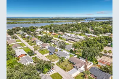 108 Orange Avenue, Edgewater, FL 32132 - Photo 35