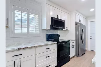 108 Orange Avenue, Edgewater, FL 32132 - Photo 11
