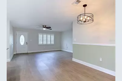 108 Orange Avenue, Edgewater, FL 32132 - Photo 5