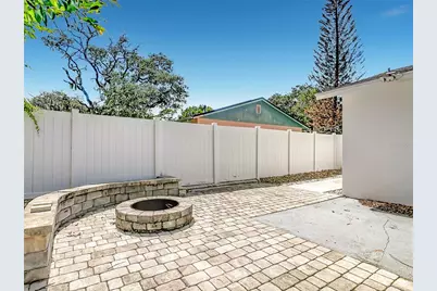 108 Orange Avenue, Edgewater, FL 32132 - Photo 29