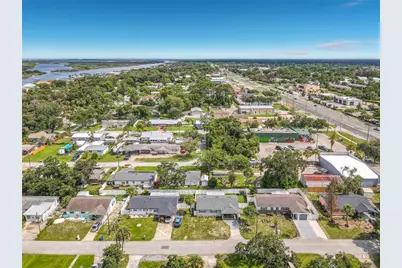 108 Orange Avenue, Edgewater, FL 32132 - Photo 33