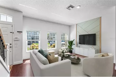 10112 Farmingdale Place, Tampa, FL 33624 - Photo 3