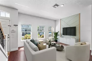 10112 Farmingdale Pl, Tampa, FL 33624 - Photo 3