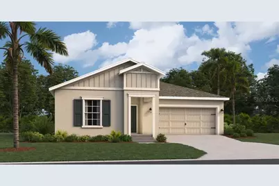 5228 Worchester Drive, Kissimmee, FL 34746 - Photo 1