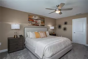 5228 Worchester Dr, Kissimmee, FL 34746 - Photo 9